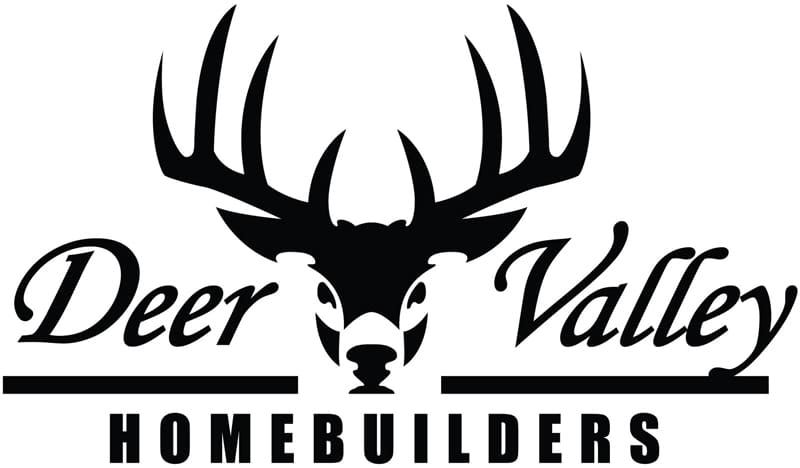 Deer Valley Home Builders
